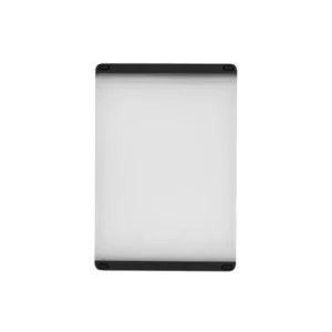 OXO PREP CUTTING BOARD - cozylivehome.com | we sell a wide range of comfortable household items* Shop All