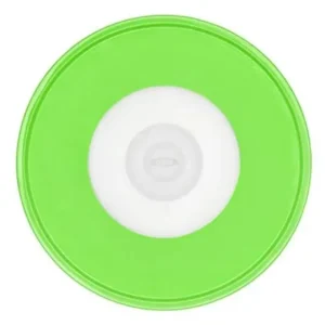 OXO REUSABLE LID 8" - cozylivehome.com | we sell a wide range of comfortable household items* Shop All