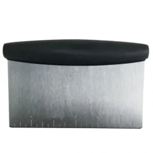 OXO SCRAPER & CHOPPER - cozylivehome.com | we sell a wide range of comfortable household items* Shop All