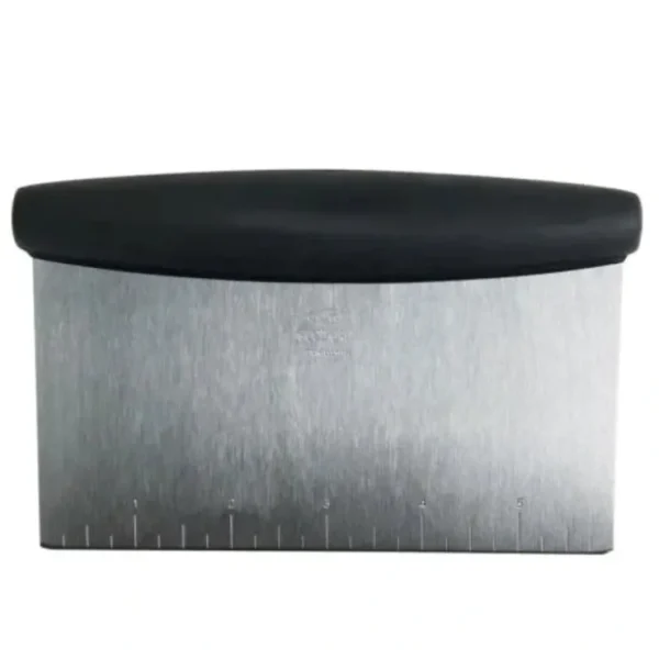 OXO SCRAPER & CHOPPER - cozylivehome.com | we sell a wide range of comfortable household items* Shop All