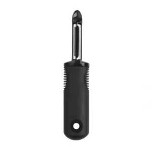 OXO SERRATED PEELER - cozylivehome.com | we sell a wide range of comfortable household items* Shop All