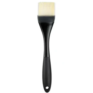OXO SILICONE BASTING BRUSH - cozylivehome.com | we sell a wide range of comfortable household items* Shop All
