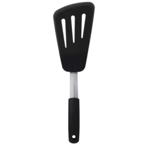 OXO SILICONE FLEXIBLE OMELET TURNER - cozylivehome.com | we sell a wide range of comfortable household items* Shop All