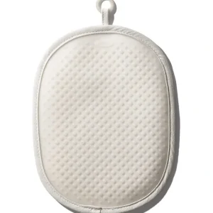 Oxo Silicone Pot Holder - cozylivehome.com | we sell a wide range of comfortable household items* Shop All