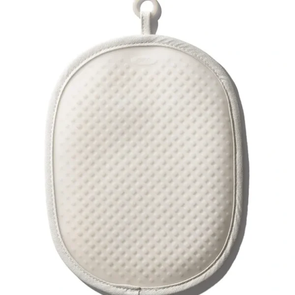 Oxo Silicone Pot Holder - cozylivehome.com | we sell a wide range of comfortable household items* Shop All