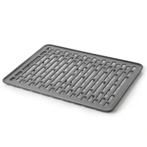 OXO SINK MAT LG - cozylivehome.com | we sell a wide range of comfortable household items* Shop All