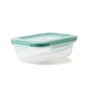 OXO SMART SEAL CONTAINER 3 CUP - cozylivehome.com | we sell a wide range of comfortable household items* Shop All