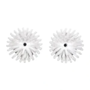 OXO SOAP DISPENSING PALM BRUSH REFILLS - cozylivehome.com | we sell a wide range of comfortable household items* Shop All
