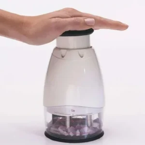 OXO SOFTGRIP CHOPPER - cozylivehome.com | we sell a wide range of comfortable household items* Shop All