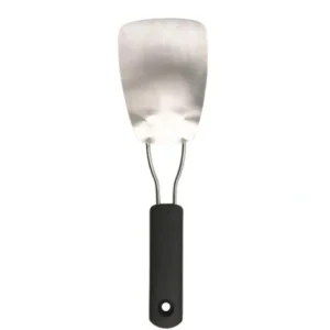 OXO SS FLEXIBLE TURNER - cozylivehome.com | we sell a wide range of comfortable household items* Shop All
