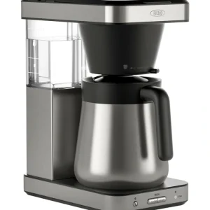 Oxo Stainless Steel Brew Coffee Maker 8C - cozylivehome.com | we sell a wide range of comfortable household items* Shop All