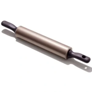 OXO STEEL ROLLING PIN - cozylivehome.com | we sell a wide range of comfortable household items* Shop All
