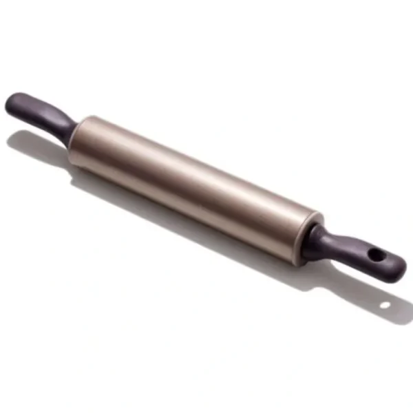 OXO STEEL ROLLING PIN - cozylivehome.com | we sell a wide range of comfortable household items* Shop All