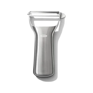 Oxo Steel Y Peeler - cozylivehome.com | we sell a wide range of comfortable household items* Shop All