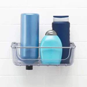 OXO StrongHold Suction Large Basket - cozylivehome.com | we sell a wide range of comfortable household items* Shop All