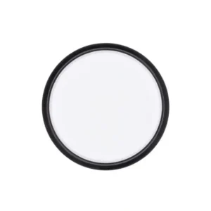 OXO TURNTABLE 11" - cozylivehome.com | we sell a wide range of comfortable household items* Shop All