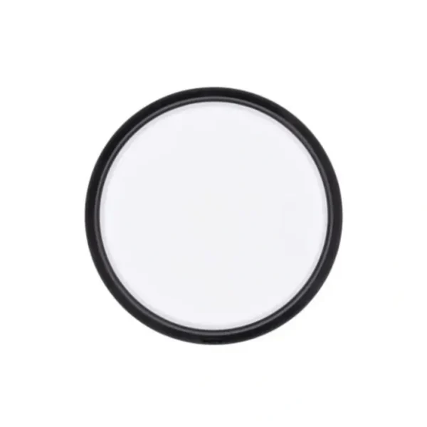 OXO TURNTABLE 11" - cozylivehome.com | we sell a wide range of comfortable household items* Shop All