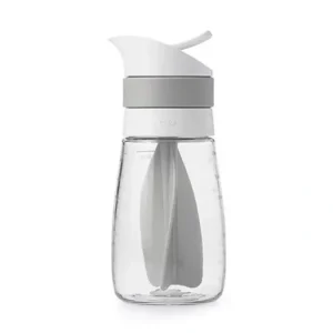 OXO TWIST & POUR DRESSING MIXER - cozylivehome.com | we sell a wide range of comfortable household items* Shop All