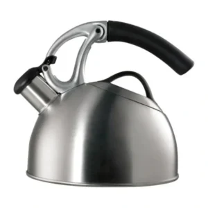 OXO UPLIFT TEAKETTLE - cozylivehome.com | we sell a wide range of comfortable household items* Shop All