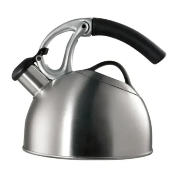 OXO UPLIFT TEAKETTLE - cozylivehome.com | we sell a wide range of comfortable household items* Shop All