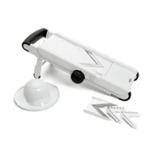 OXO V-BLADE MANDOLINE - cozylivehome.com | we sell a wide range of comfortable household items* Shop All