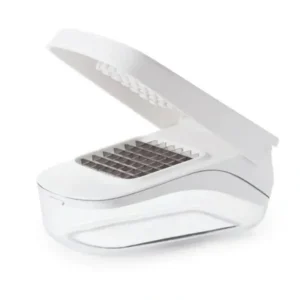 OXO VEGGIE CHOPPER - cozylivehome.com | we sell a wide range of comfortable household items* Shop All