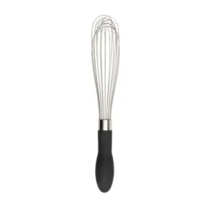 Shop All^OXO WHISK 11" - cozylivehome.com | we sell a wide range of comfortable household items
