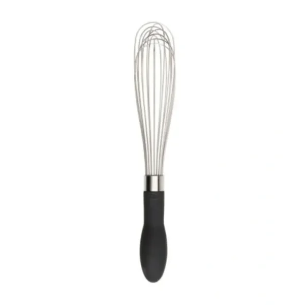 Shop All^OXO WHISK 11" - cozylivehome.com | we sell a wide range of comfortable household items