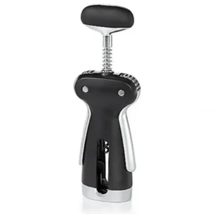OXO WINGED CORKSCREW - cozylivehome.com | we sell a wide range of comfortable household items* Shop All