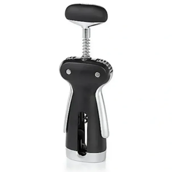 OXO WINGED CORKSCREW - cozylivehome.com | we sell a wide range of comfortable household items* Shop All