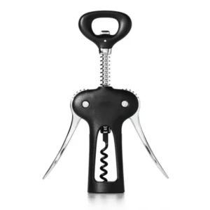 OXO WINGED CORKSCREW WITH BOTTLE OPENER - cozylivehome.com | we sell a wide range of comfortable household items* Shop All