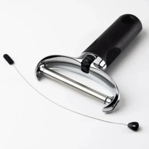 Oxo Wire Replacements For Wire Cheese Slicer (3pk.) - cozylivehome.com | we sell a wide range of comfortable household items* Shop All