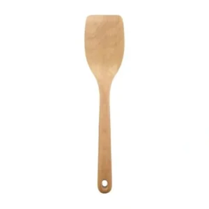 OXO WOODEN TURNER - cozylivehome.com | we sell a wide range of comfortable household items* Shop All