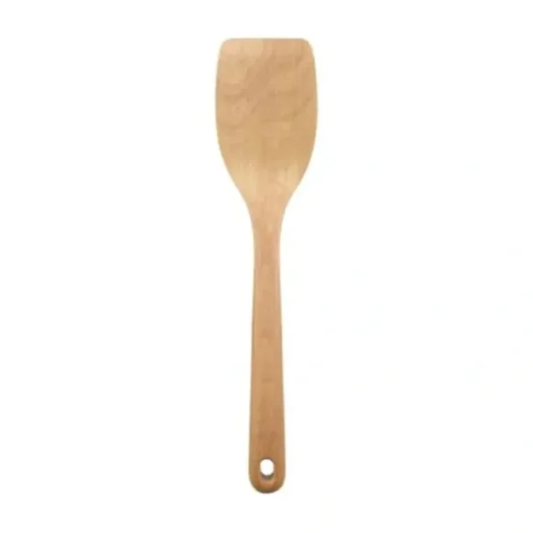 OXO WOODEN TURNER - cozylivehome.com | we sell a wide range of comfortable household items* Shop All