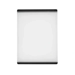 OXO 13.89x8.93 Everyday Cutting Board - cozylivehome.com | we sell a wide range of comfortable household items* Housewares