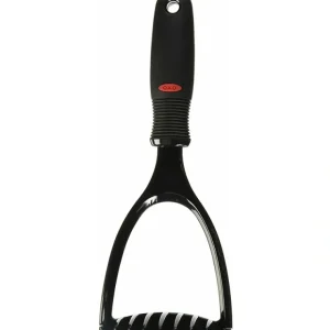 OXO-NYLON-UTENSILS SOFT WORKS- MASHER - cozylivehome.com | we sell a wide range of comfortable household items* Housewares