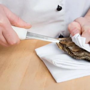 Shop All^Oyster Knife 3” - cozylivehome.com | we sell a wide range of comfortable household items