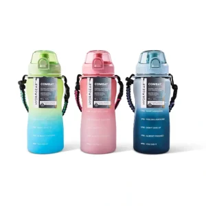 50oz Combat - Asst. Ombre - cozylivehome.com | we sell a wide range of comfortable household items* Housewares