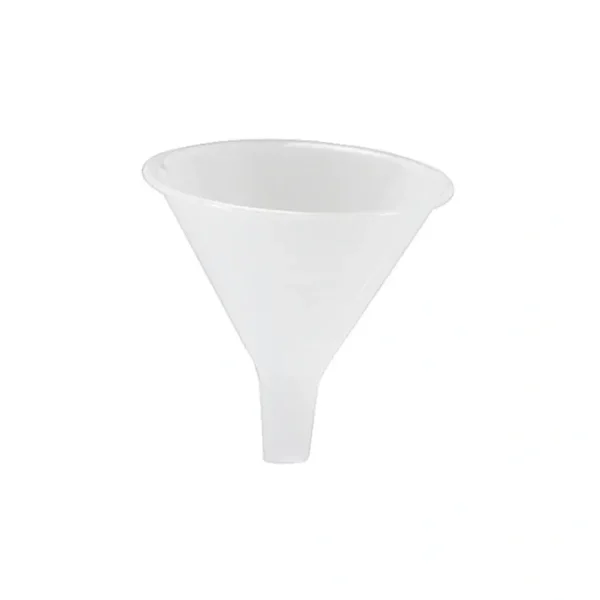 Shop All^2 OZ FUNNEL - cozylivehome.com | we sell a wide range of comfortable household items