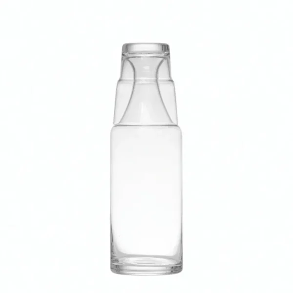 Shop All^32 oz. Glass Carafe with 9 oz. Glass Set - cozylivehome.com | we sell a wide range of comfortable household items