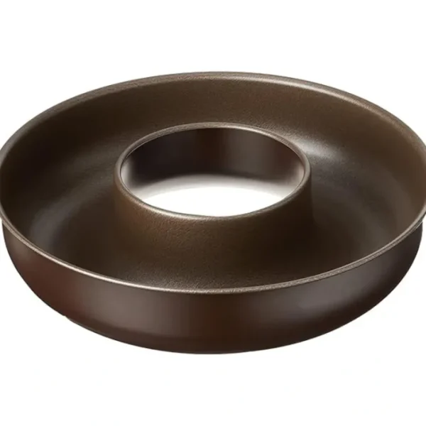 Shop All^32OZ GOBEL NON-STICK SAVARIN MOLD - cozylivehome.com | we sell a wide range of comfortable household items