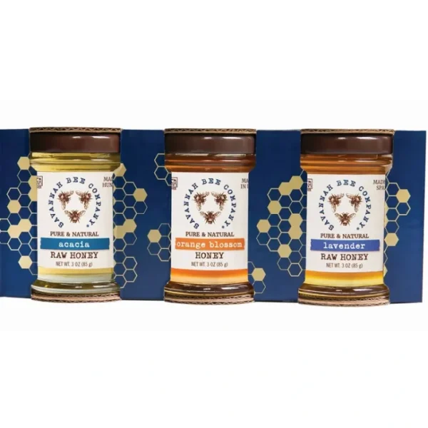 Shop All^3oz in Artisanal Sampler Blue Wrap - cozylivehome.com | we sell a wide range of comfortable household items