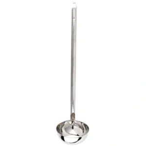 6 oz. Ladle - cozylivehome.com | we sell a wide range of comfortable household items* Housewares