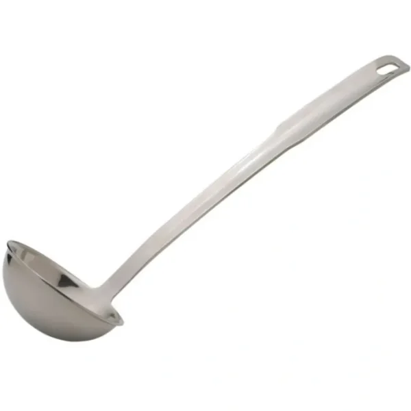 Shop All^3 OZ LADLE SS - cozylivehome.com | we sell a wide range of comfortable household items