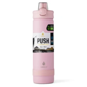 26oz Push - RWP Powder - cozylivehome.com | we sell a wide range of comfortable household items* Housewares