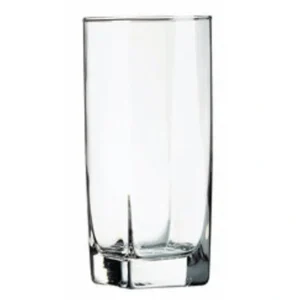 Shop All^16 OZ STERLING GLS COOLER - cozylivehome.com | we sell a wide range of comfortable household items