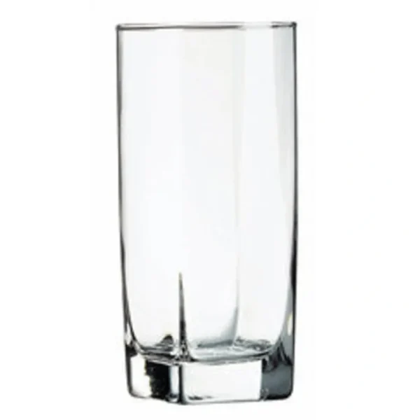 Shop All^16 OZ STERLING GLS COOLER - cozylivehome.com | we sell a wide range of comfortable household items