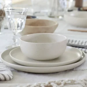 Pacifica Cereal/ Soup Bowl - cozylivehome.com | we sell a wide range of comfortable household items* Shop All