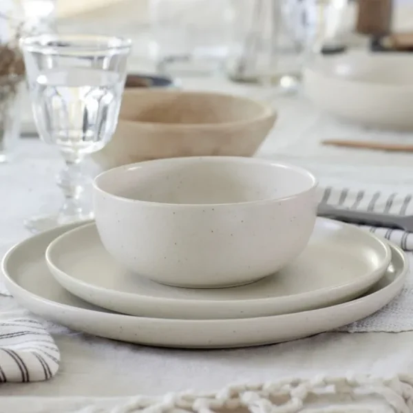 Pacifica Cereal/ Soup Bowl - cozylivehome.com | we sell a wide range of comfortable household items* Shop All