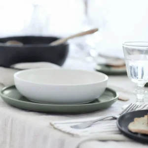 Pacifica Pasta Bowl - cozylivehome.com | we sell a wide range of comfortable household items* Shop All